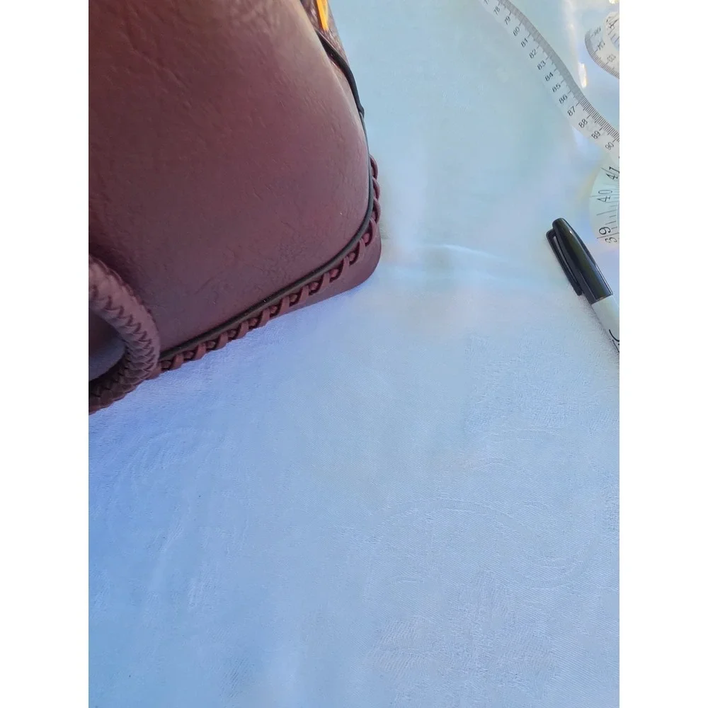 The Unbranded Brand g15bx2 perfect